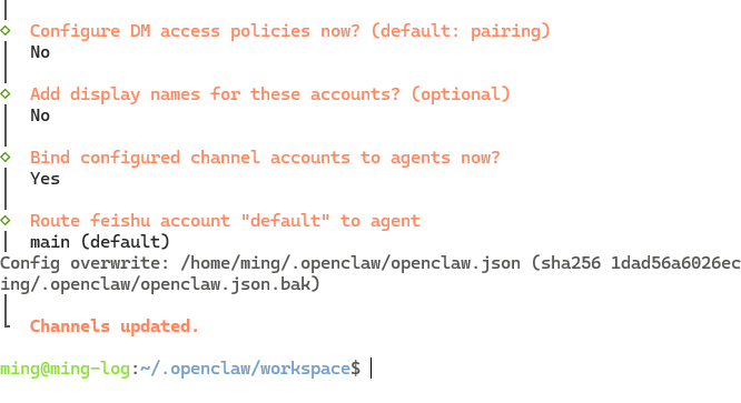 image-20260310161834671